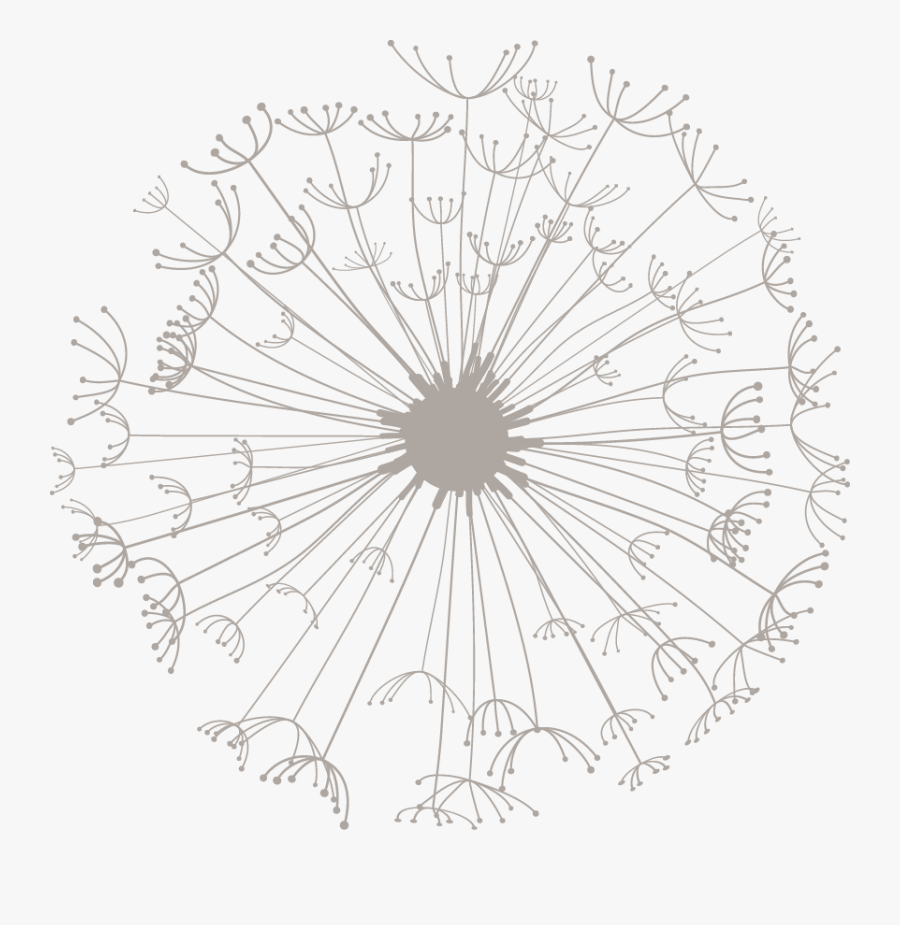 Drawing, Transparent Clipart