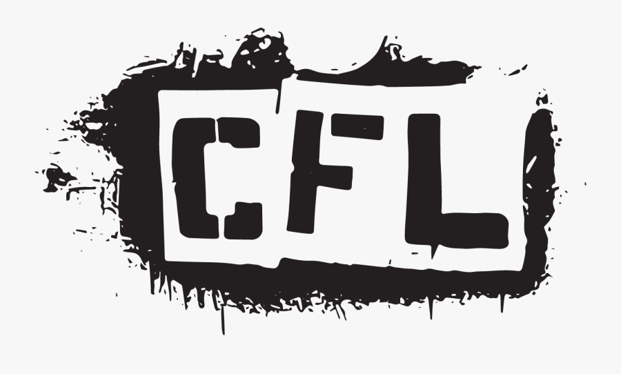 Wod, Transparent Clipart