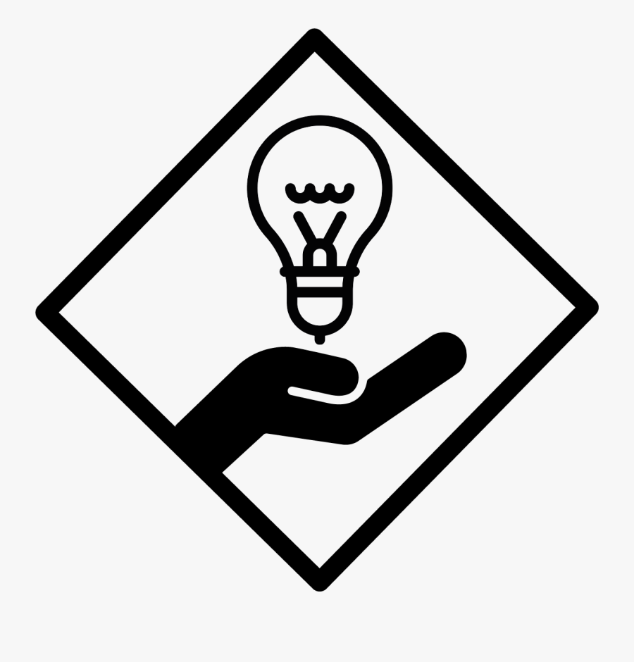 Emblem, Transparent Clipart