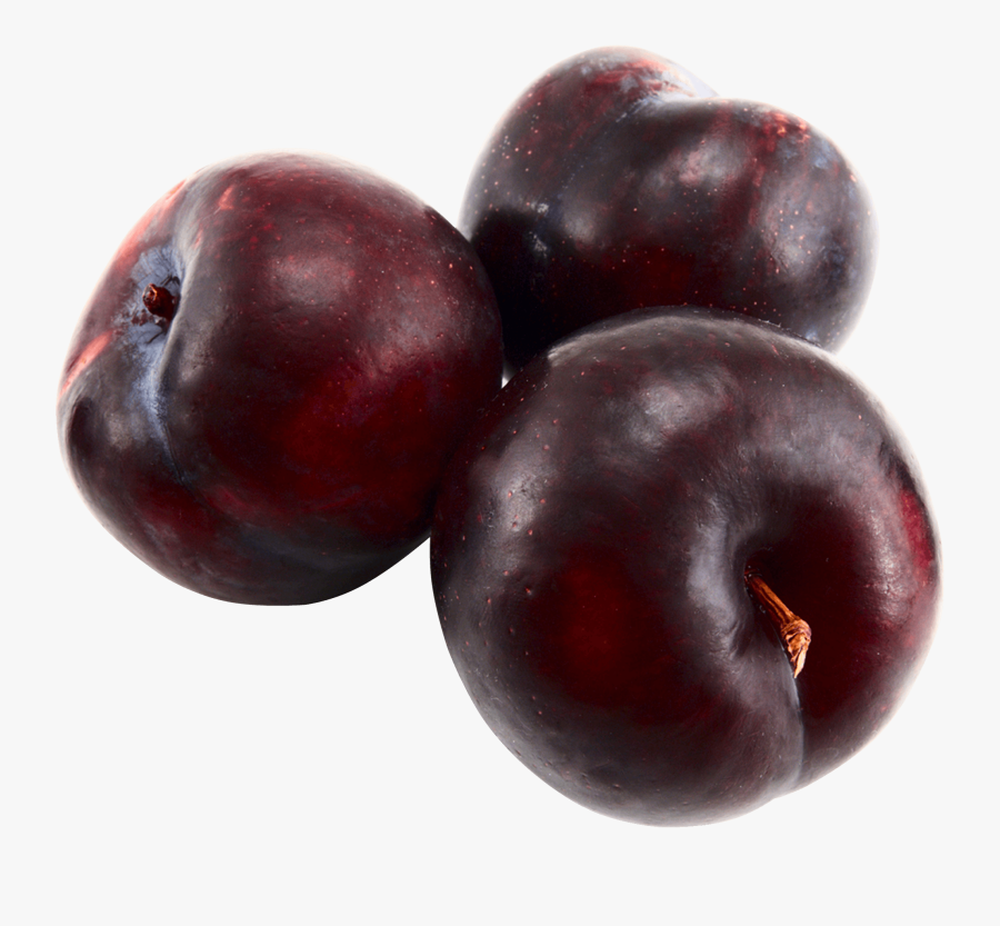 Plum Png, Transparent Clipart