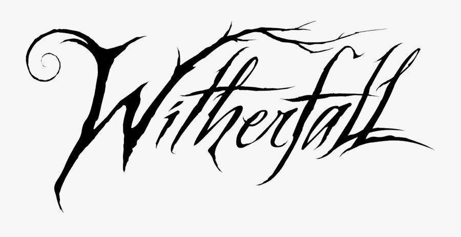 Pick Art Photo Tattoo, Transparent Clipart