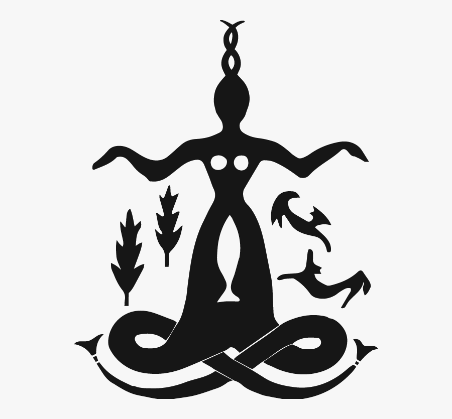 Illustration, Transparent Clipart