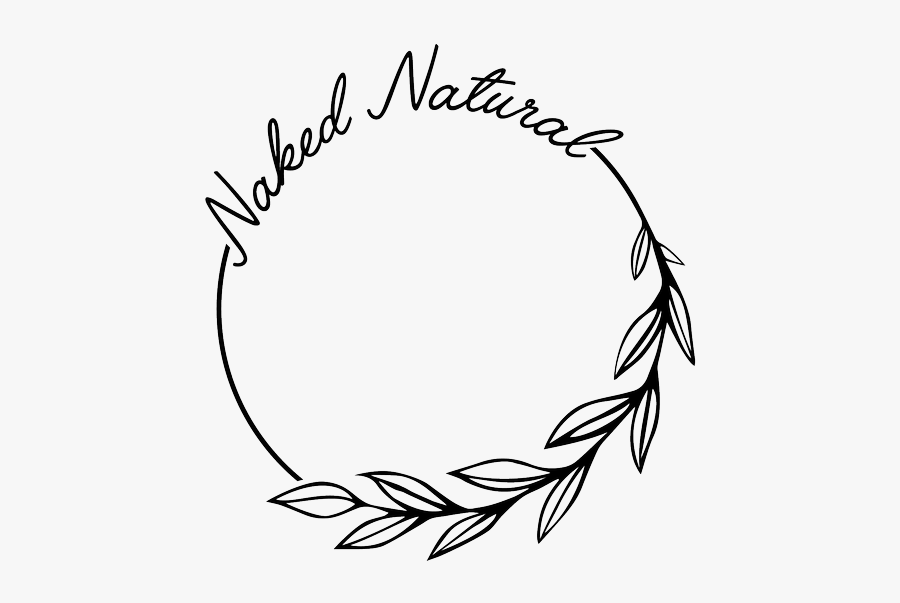 Circle, Transparent Clipart