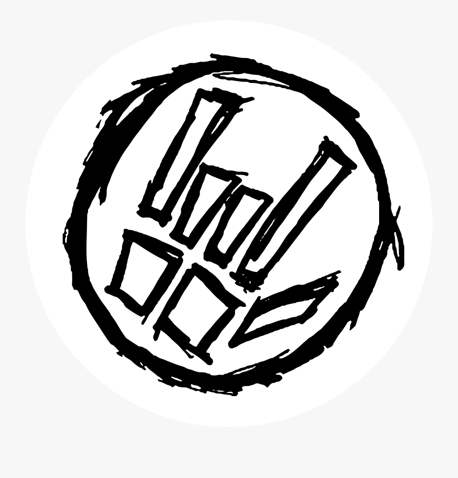 Random Hand, Transparent Clipart