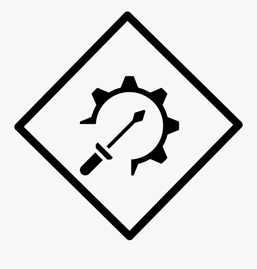 Brightstar Mobile Life, Transparent Clipart