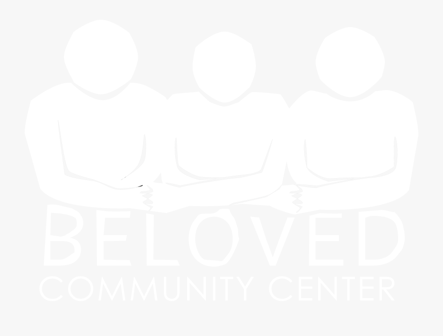 Mm Shoes, Transparent Clipart