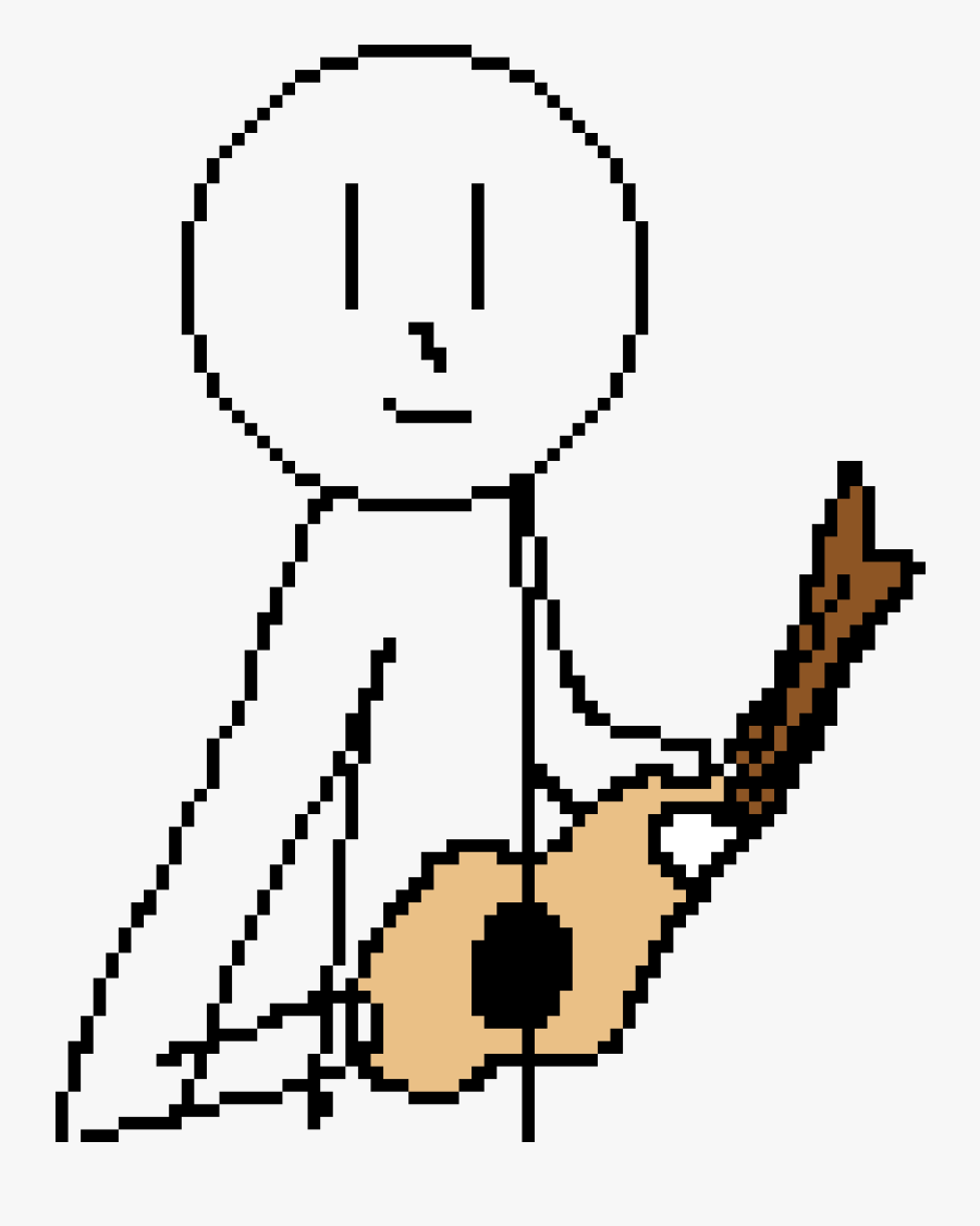 Line Art, Transparent Clipart