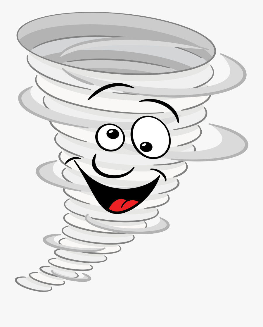 Cartoon, Transparent Clipart