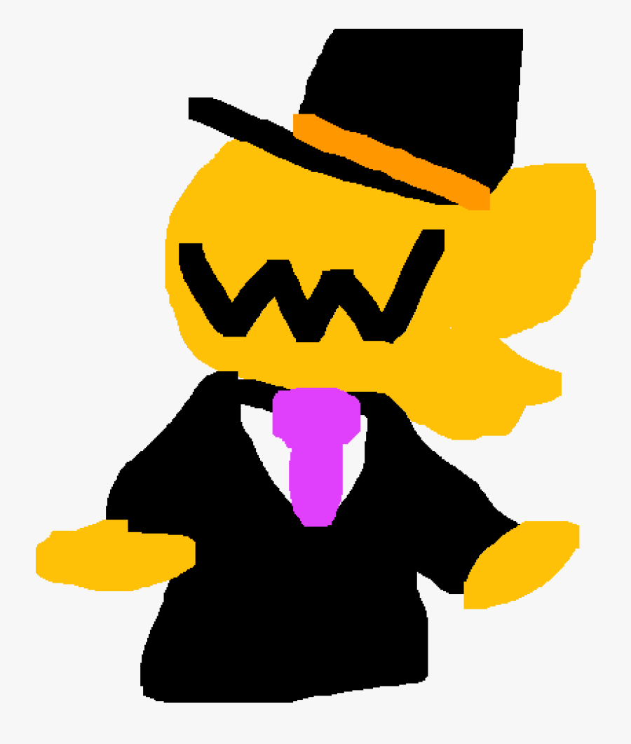 Clip Art, Transparent Clipart