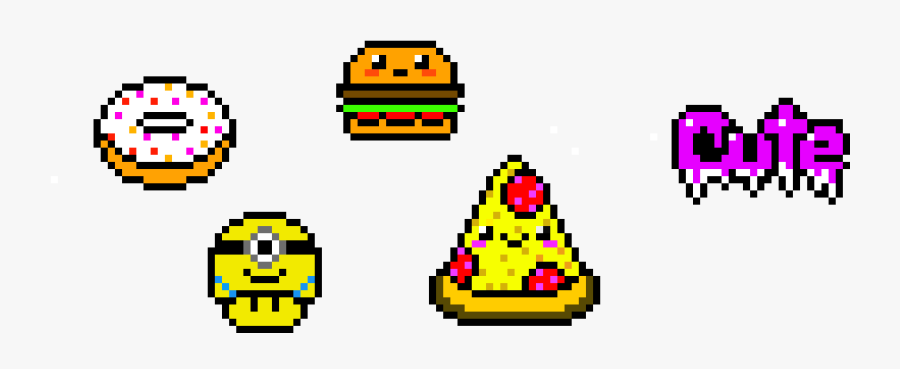 Hug Emoticon, Transparent Clipart