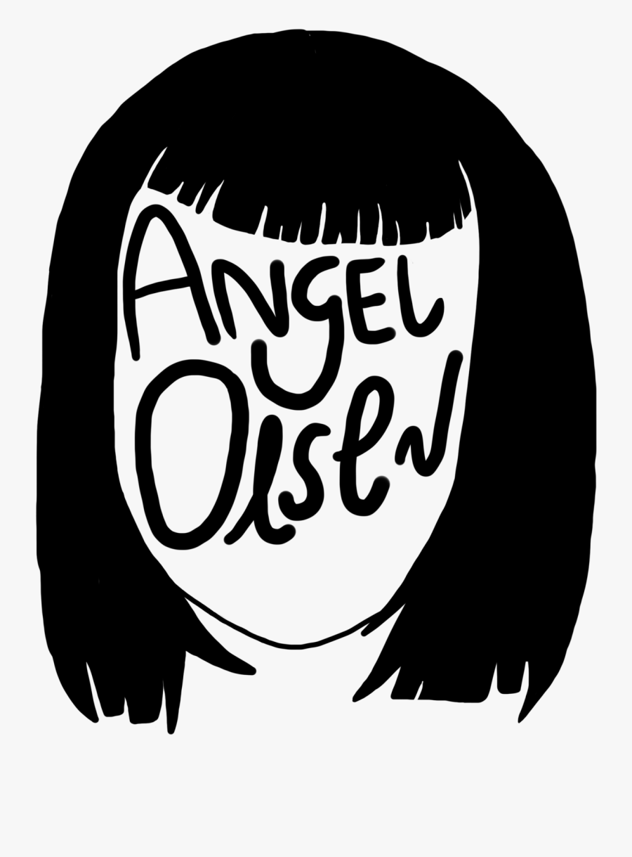 Clip Art, Transparent Clipart