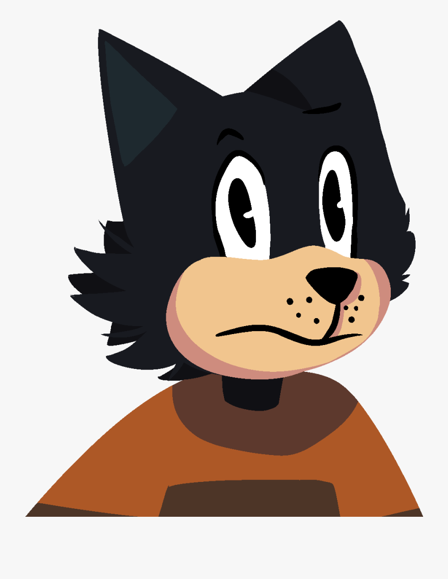 Cartoon, Transparent Clipart