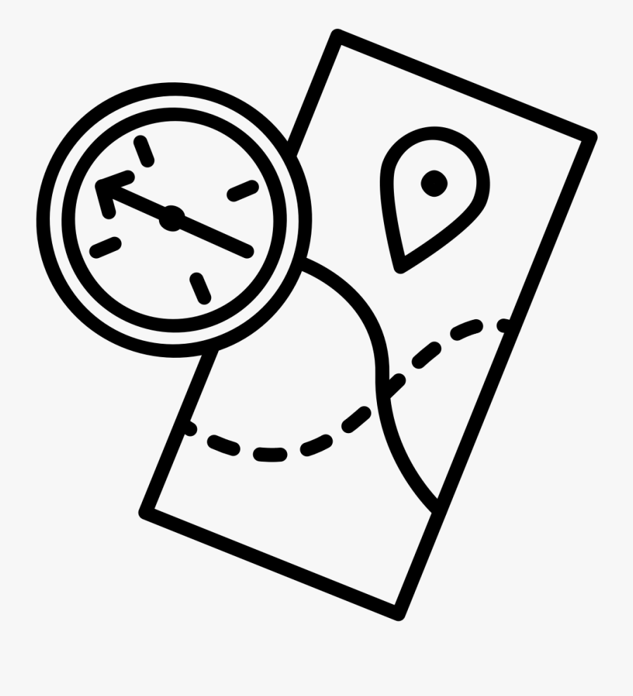 Tarot Cards Black And White , Free Transparent Clipart ClipartKey