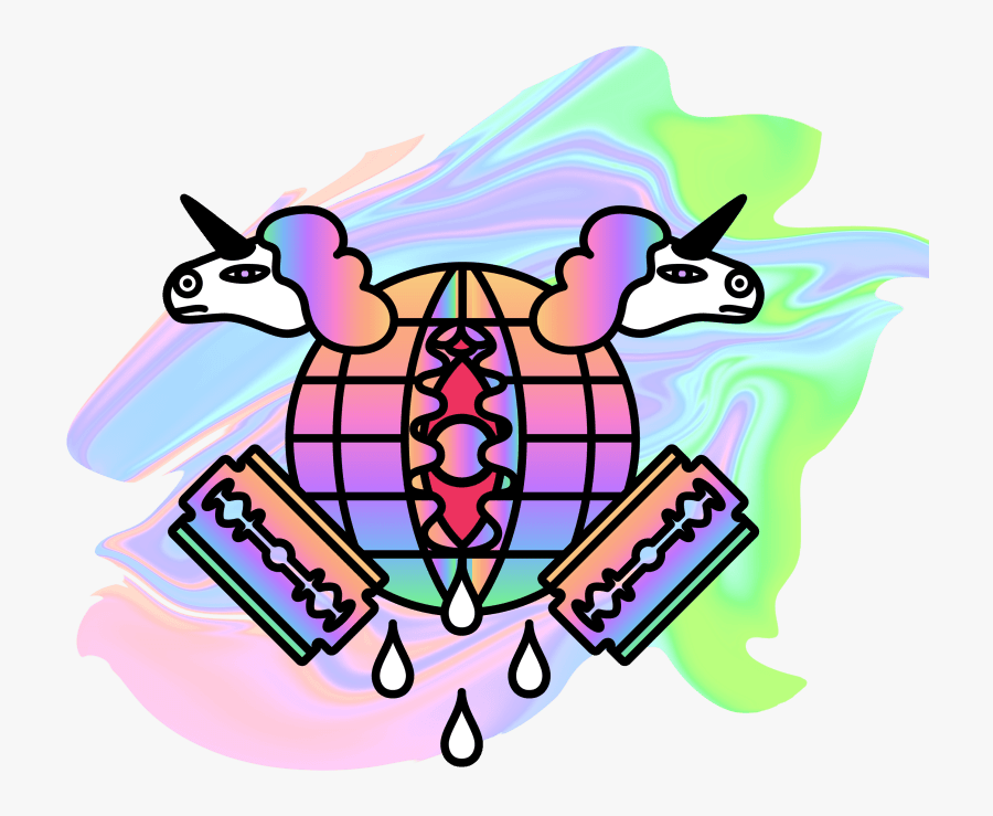 Illustrator Random Uploads, Transparent Clipart