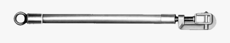 Clip Art Conductor Stick - Tool, Transparent Clipart