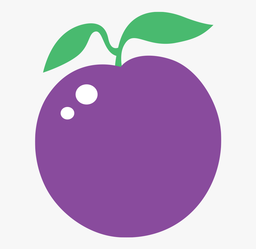 Radio Clipart Tumblr Transparent - Granny Smith, Transparent Clipart