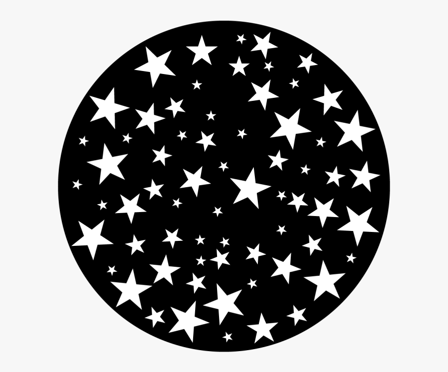 Commonwealth Of America Flag, Transparent Clipart