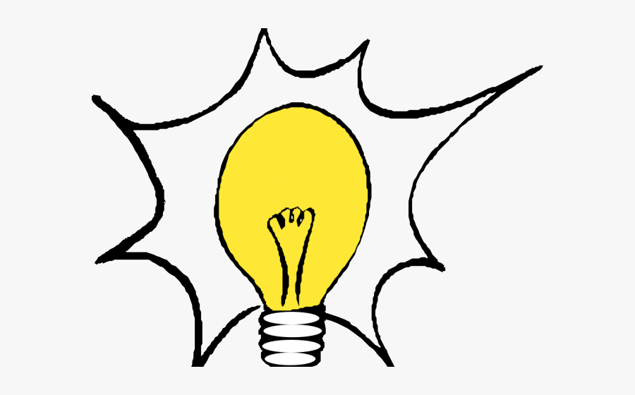 Thoughts Clipart, Transparent Clipart