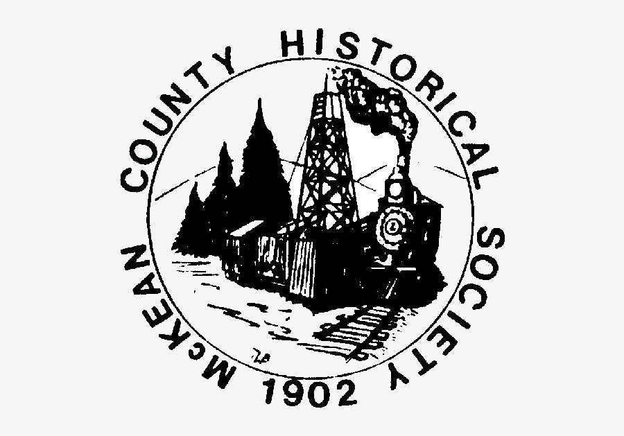 Jamestown Drawing Colonial Farmer - Illustration, Transparent Clipart