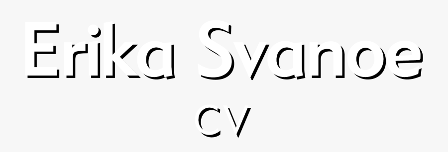 Picture - Calligraphy, Transparent Clipart