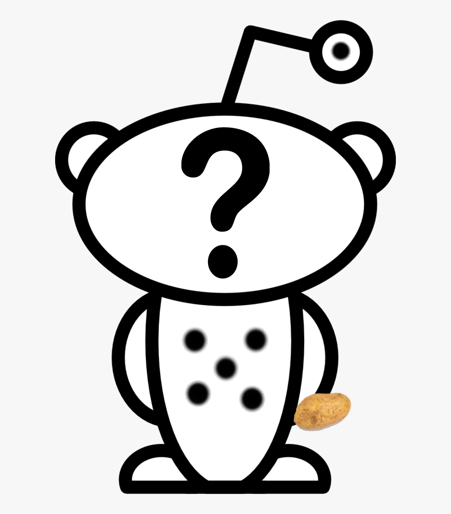 App With Robot Logo, Transparent Clipart