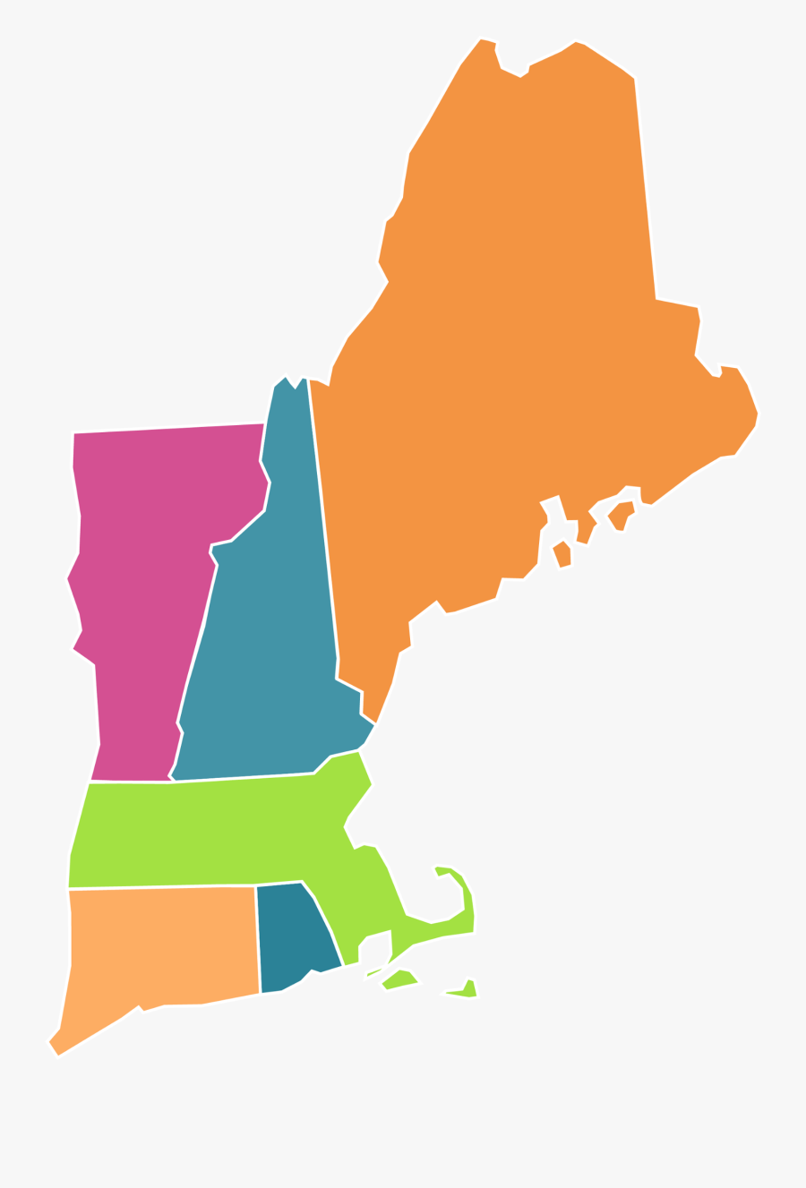 Transparent Colonial Trade Clipart, Transparent Clipart