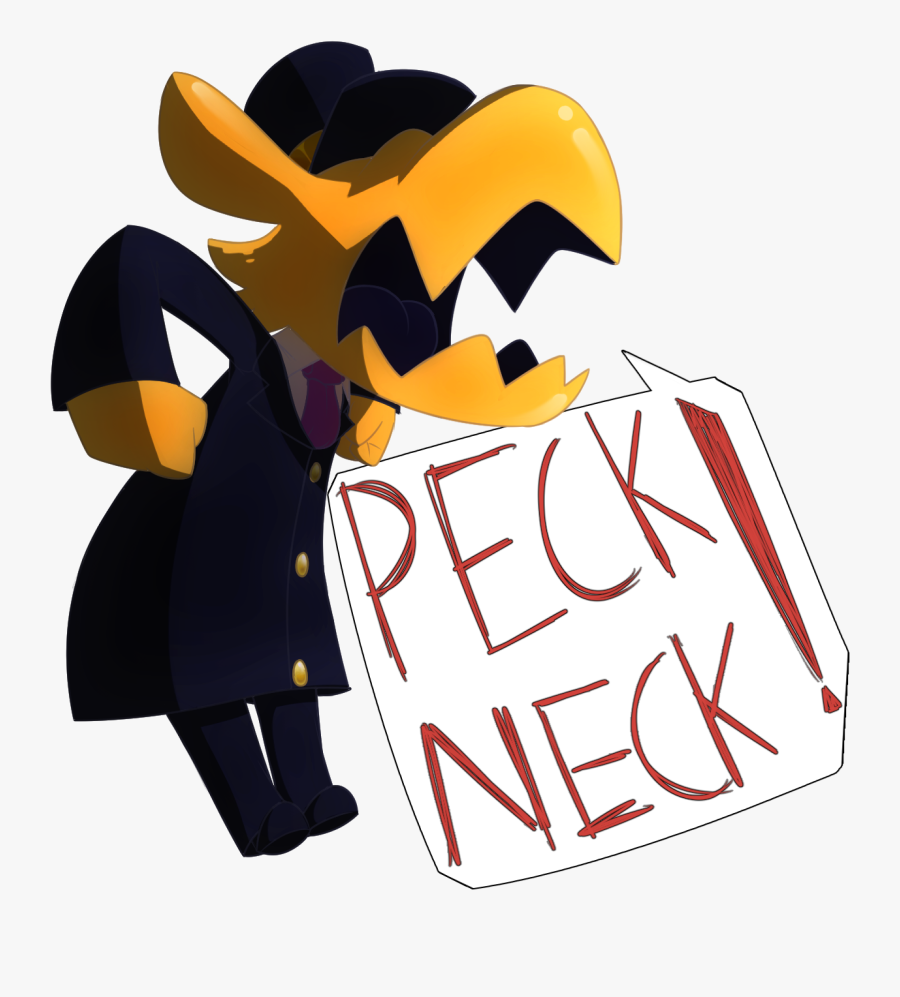 Drew Everyone’s Favorite Conductor - Cartoon, Transparent Clipart