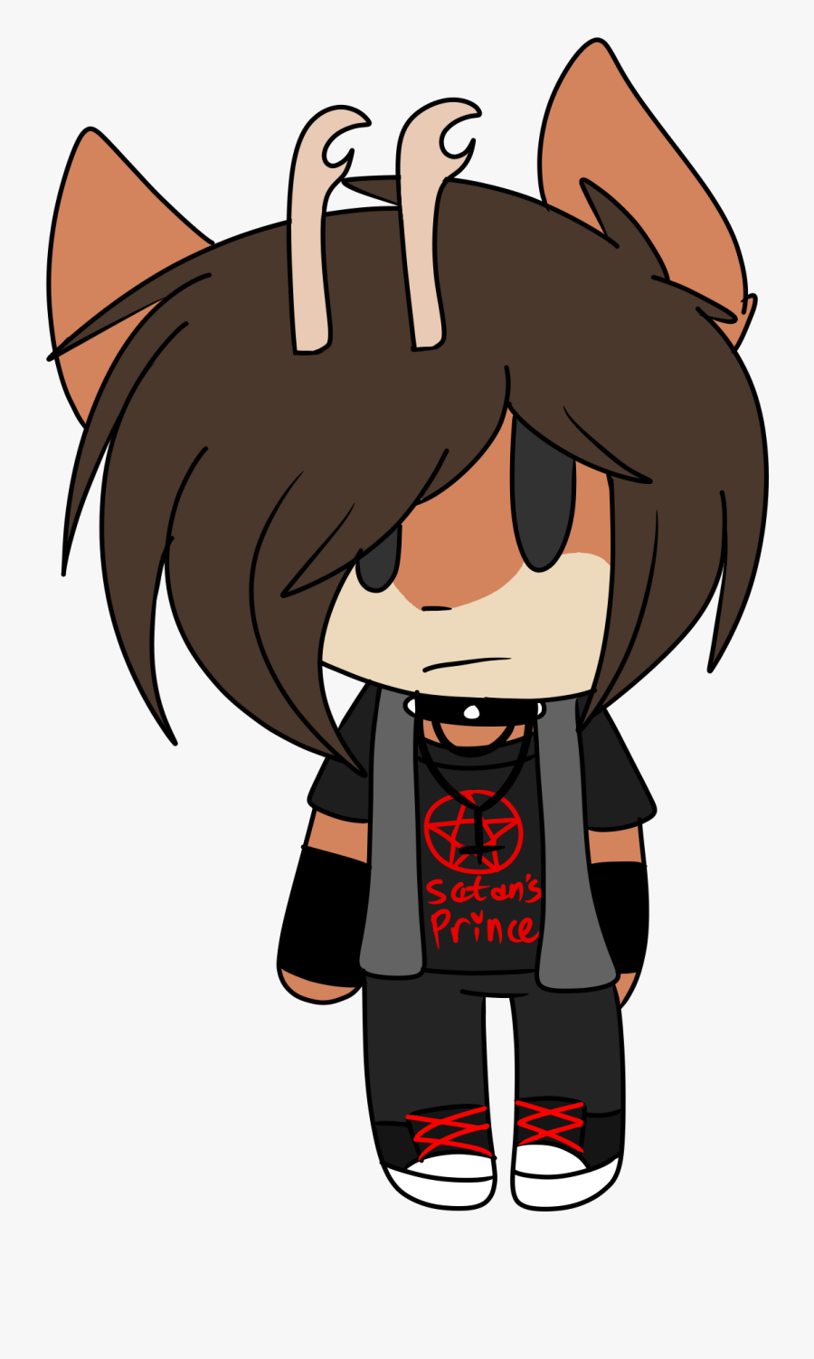 Cartoon, Transparent Clipart