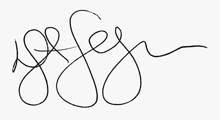 Line Art, Transparent Clipart