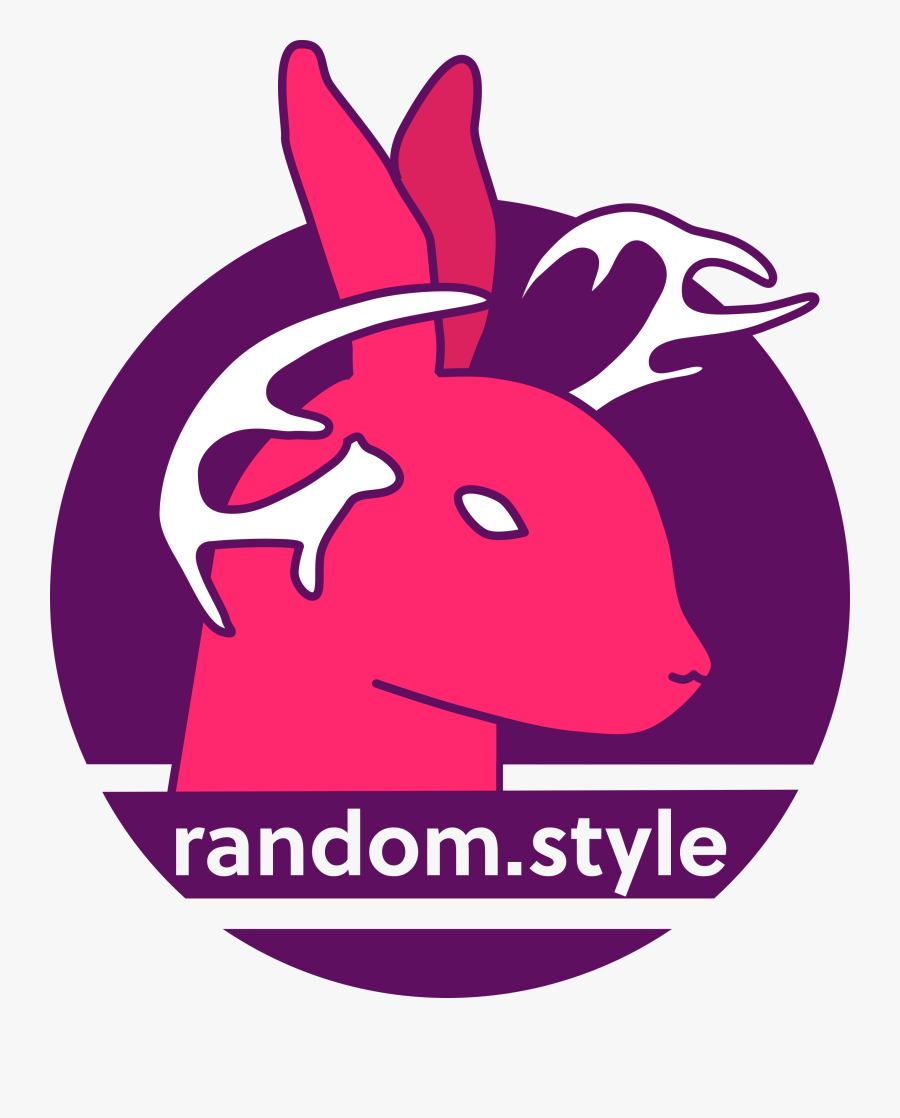 Scp Piscine Logo, Transparent Clipart