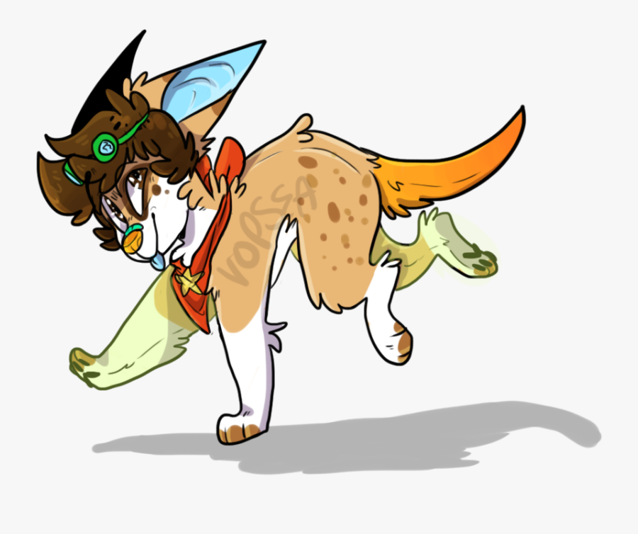 Cartoon, Transparent Clipart