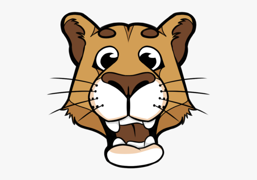 Clip Art, Transparent Clipart