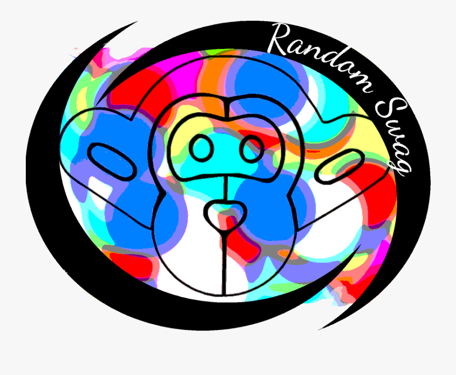 Circle, Transparent Clipart