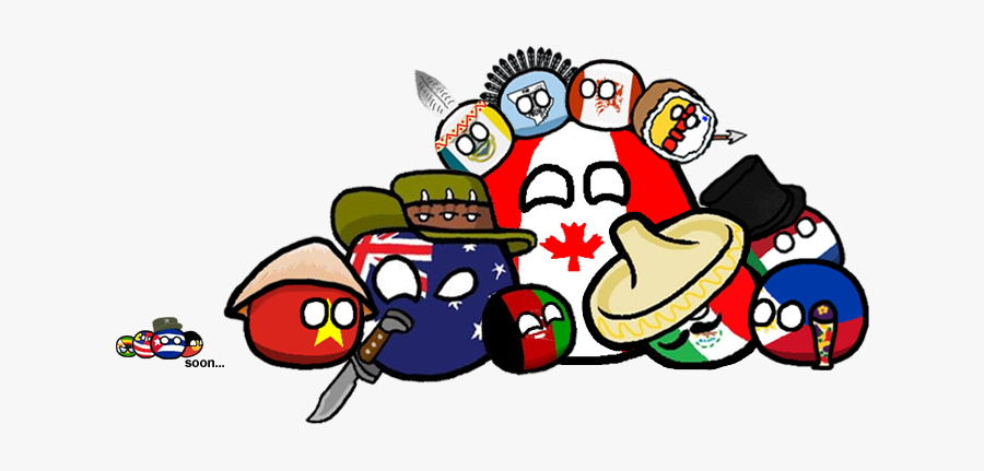 Cartoon, Transparent Clipart