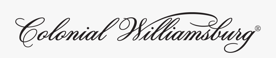 Calligraphy, Transparent Clipart