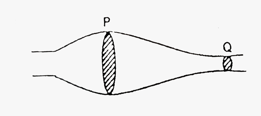 Line Art, Transparent Clipart