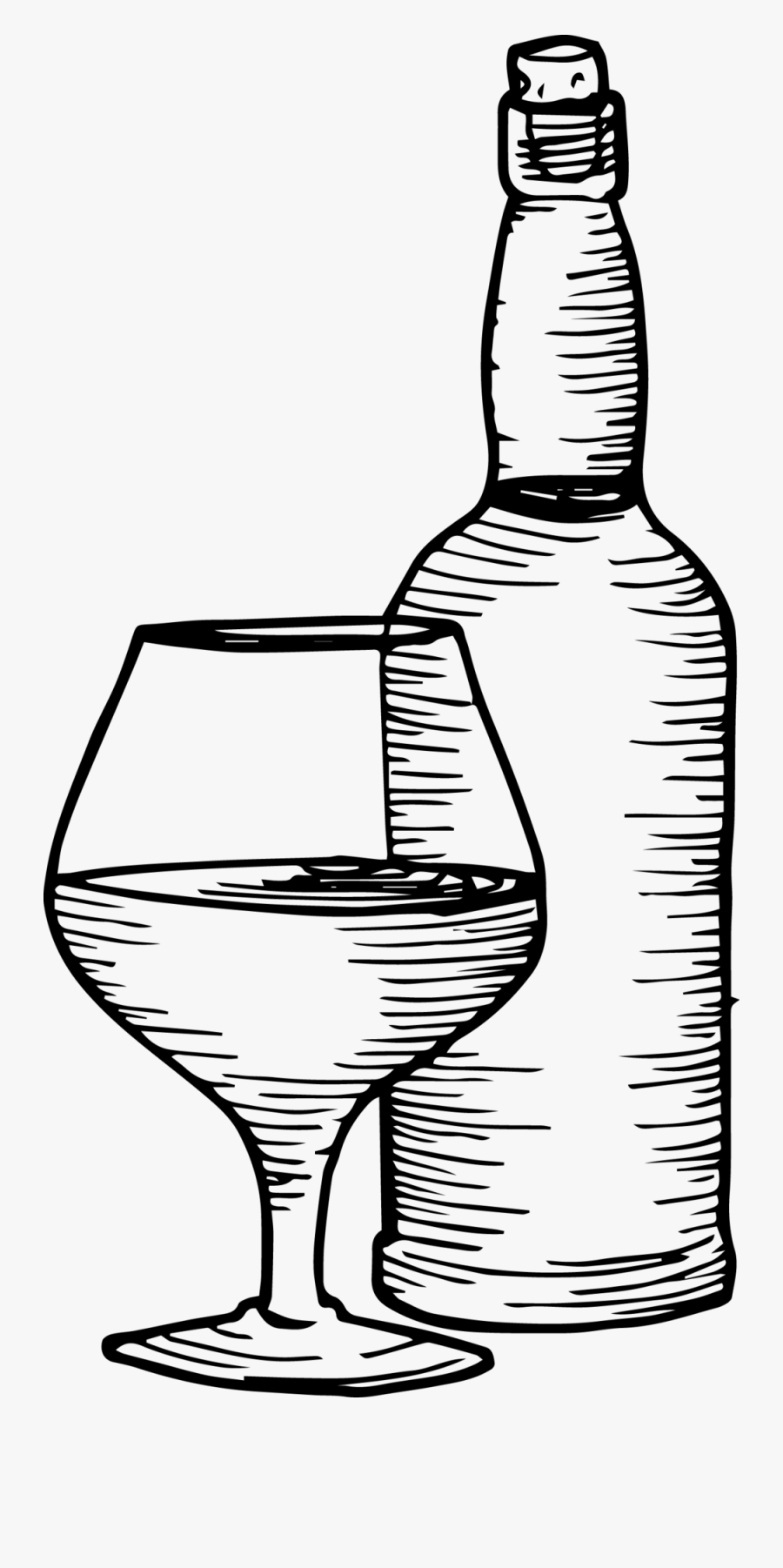 Colony Drawing Colonist - Rhode Island Colony Rum, Transparent Clipart