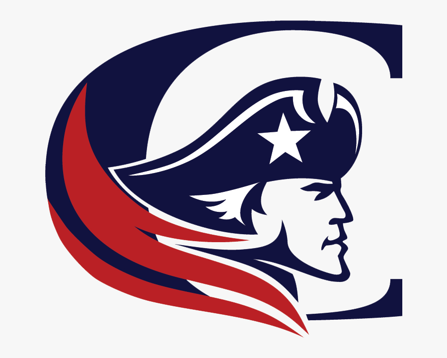 School Logo Image - Plymouth Whitemarsh High School Logo, Transparent Clipart