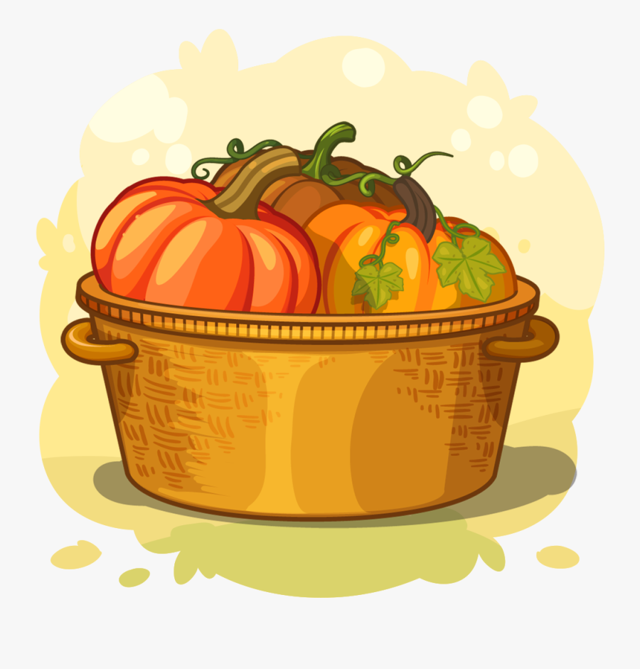 Clip Art, Transparent Clipart