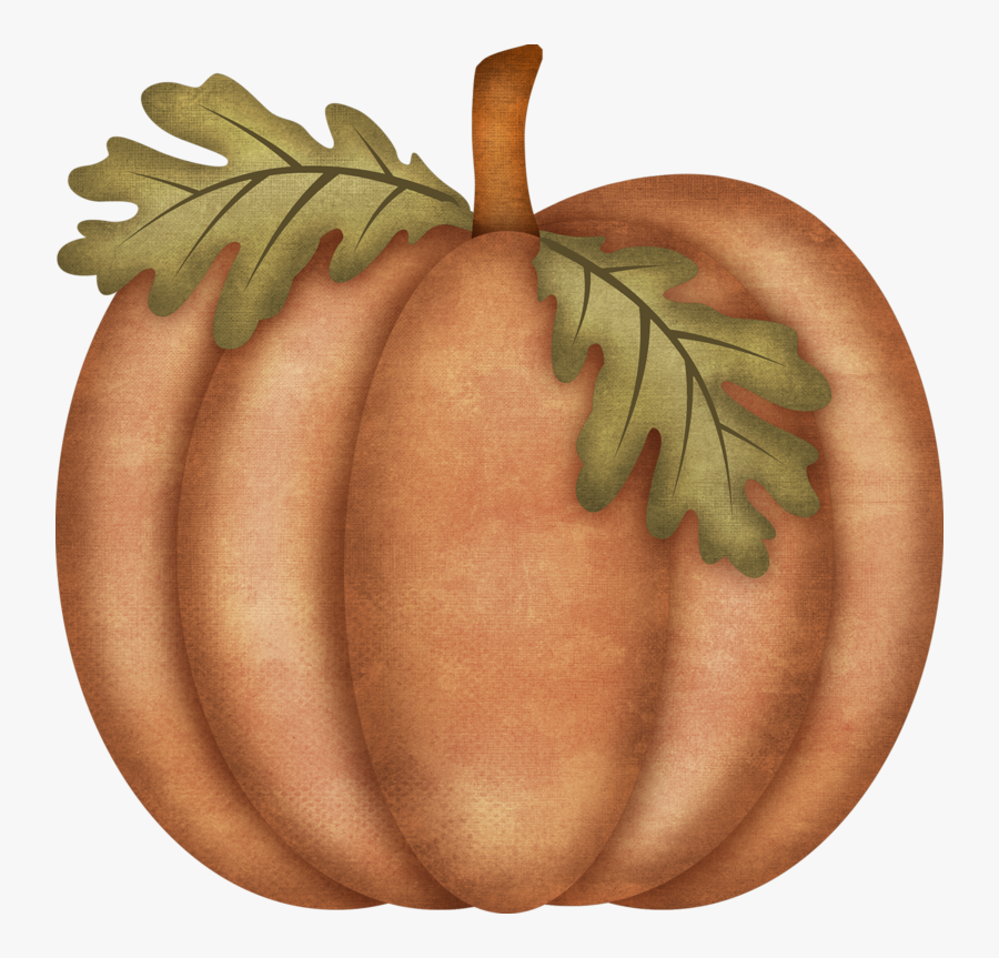Autumn Harvest Clipart, Transparent Clipart