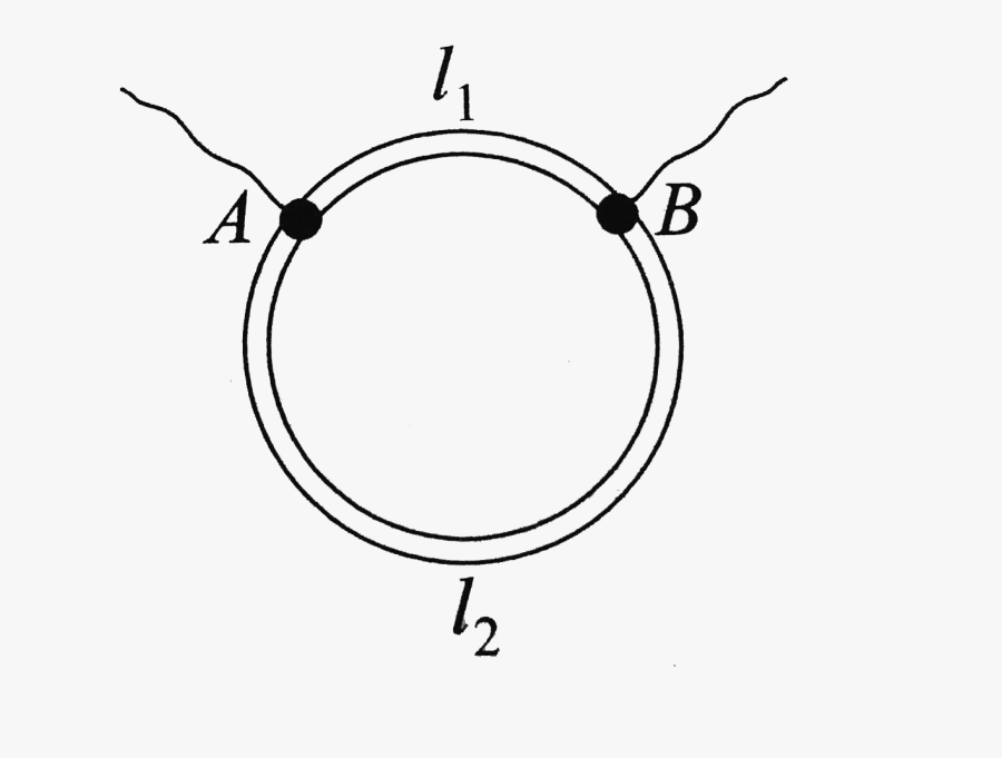 Wharf House Restaurant, Transparent Clipart