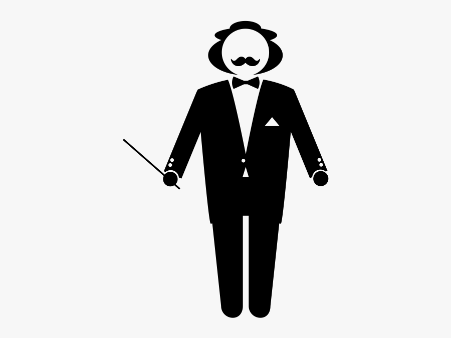 "
 Class="lazyload Lazyload Mirage Cloudzoom Featured - Illustration, Transparent Clipart