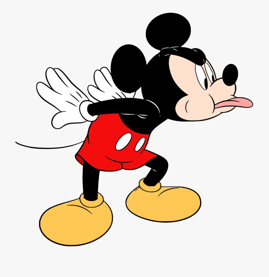 Cartoon, Transparent Clipart
