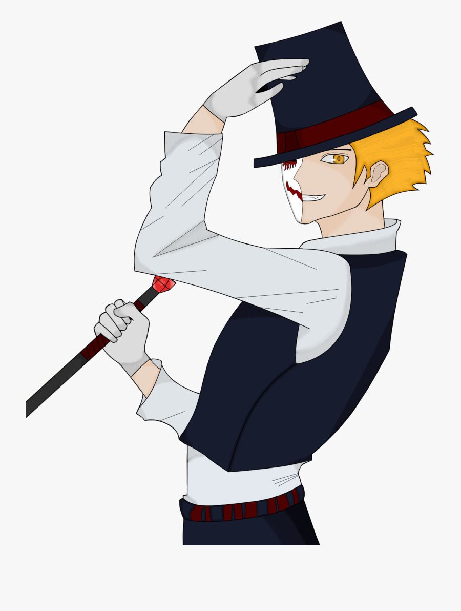 Rwby Fanon Wiki - Cartoon, Transparent Clipart