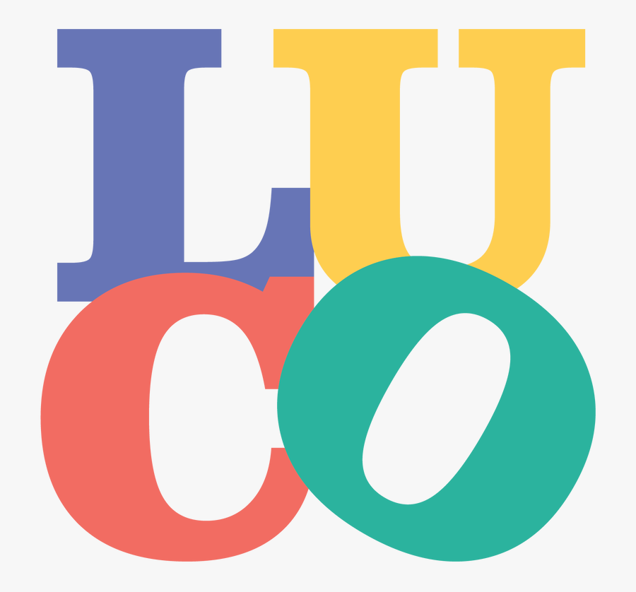 Picture, Transparent Clipart