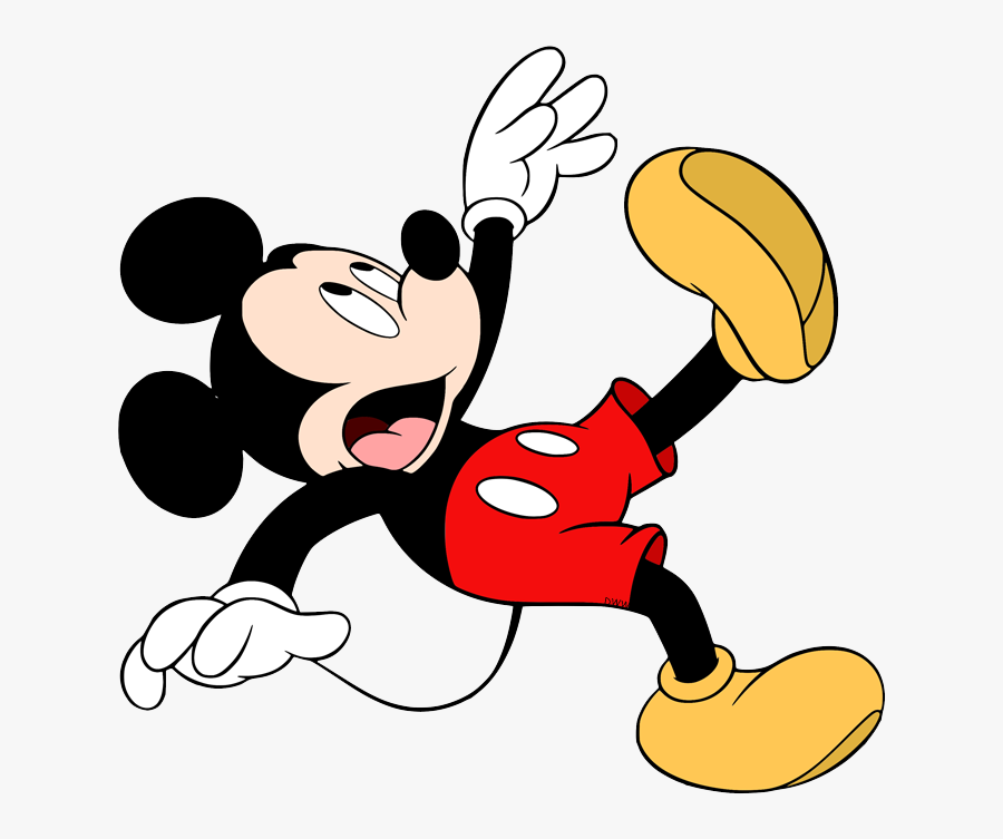 Cartoon, Transparent Clipart