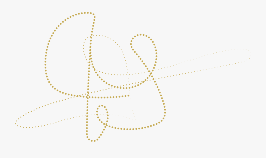 Line Art, Transparent Clipart