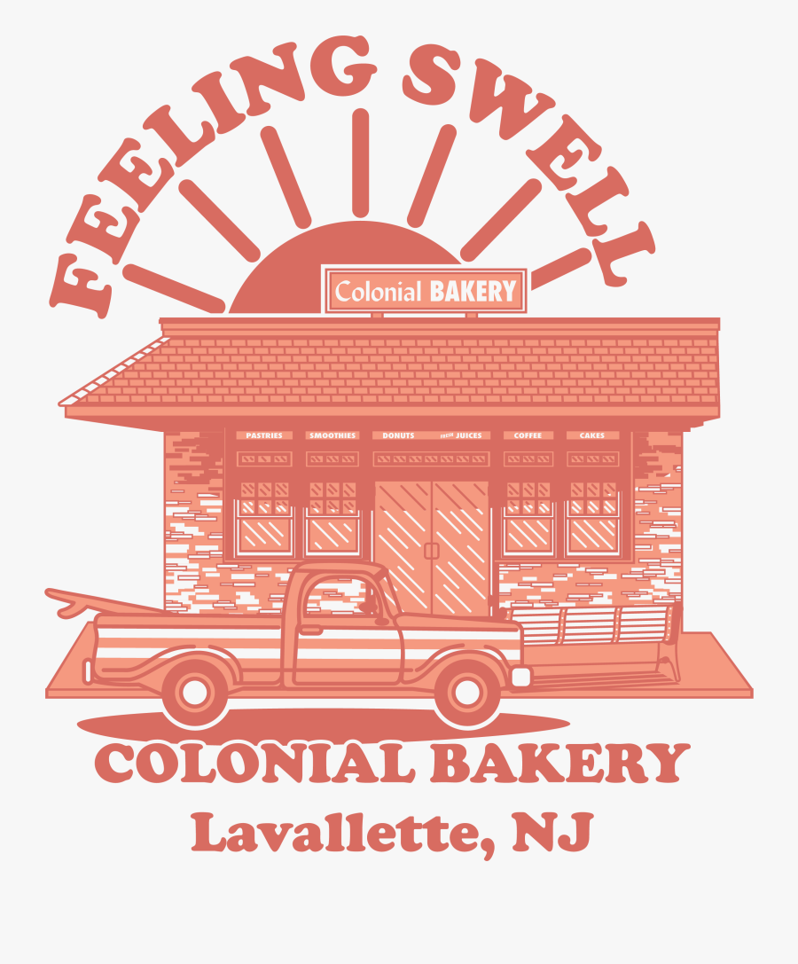 Car, Transparent Clipart