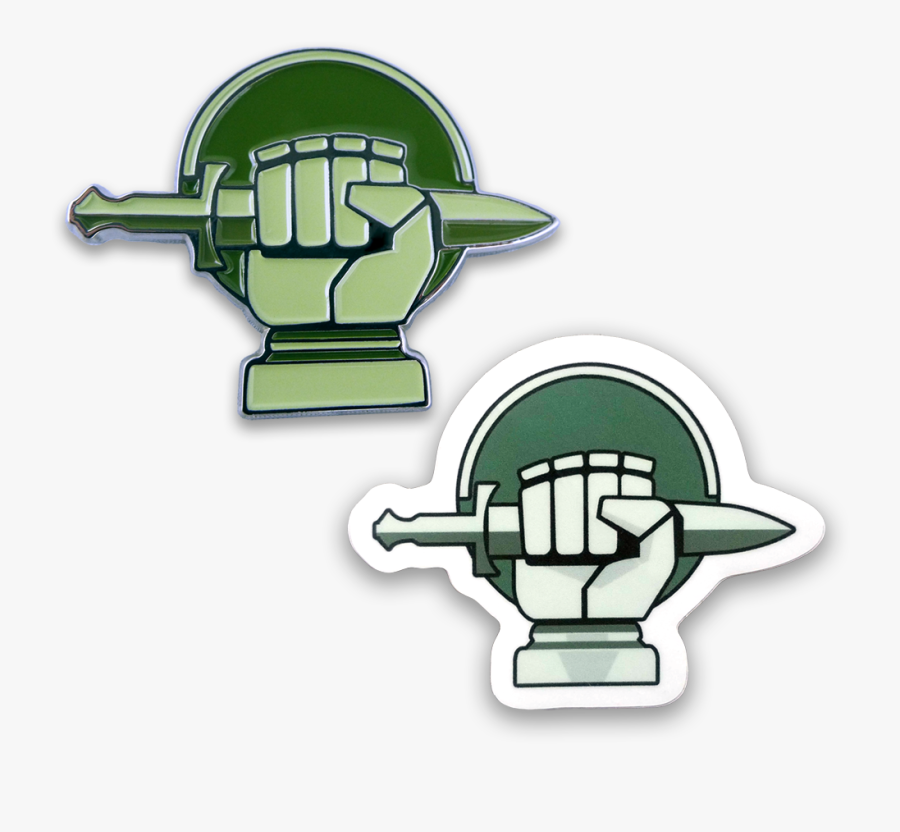 Illustration, Transparent Clipart