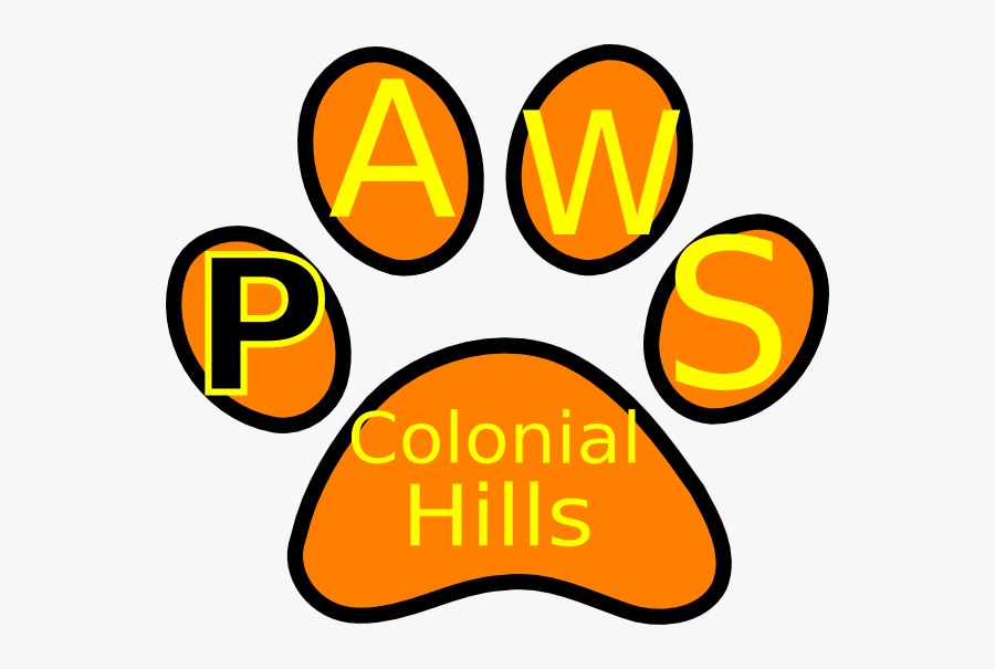 Circle, Transparent Clipart